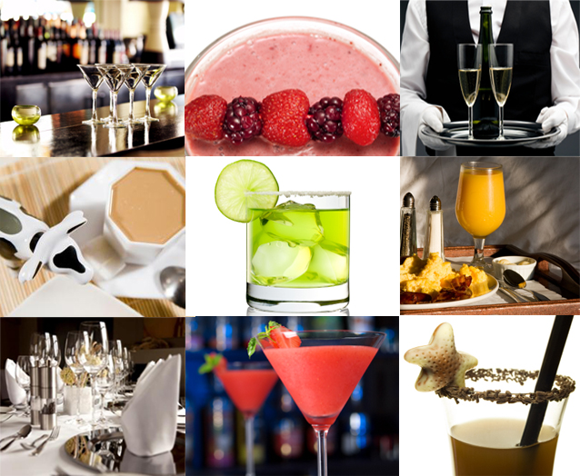 food-and-beverage-services-nc-ii-lesson-3-restaurant-equipment